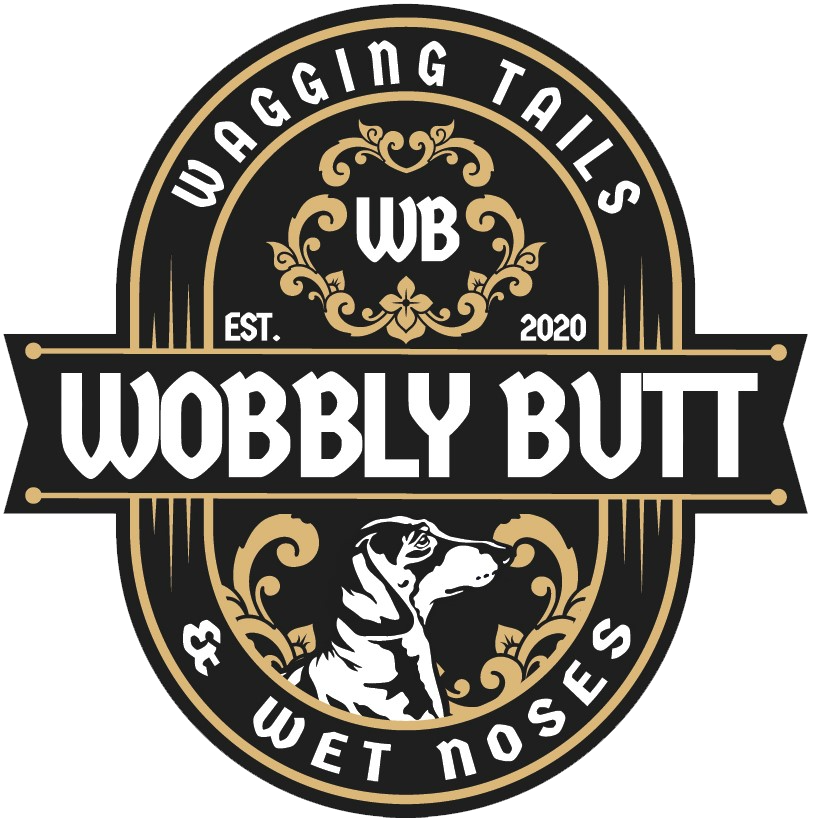 Wobbly Butt Restaurant in Victory Lanes Bowling Alley