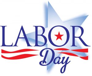 MCVB Office Closed in Observance of Labor Day @ Mooresville Convention & Visitors Bureau